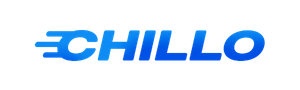 trychillo 